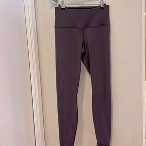 90• Degrees by Reflex - Leggings Size SMALL